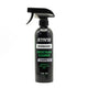 Drivetrain Cleaner