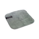 Muc-Off, Microfibre Cloths, 50pcs