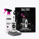 Muc-Off, Dark energy chain care kit, Kit