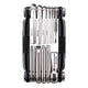 Crankbrothers, Multi 13, Tool Kit, 13, Matte Black