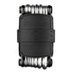 Crankbrothers, Multi 13, Tool Kit, 13, Matte Black