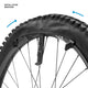 Crankbrothers, Slider Tire Lever Kit, Tool Kit