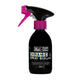 Muc-Off, Ceramic Spray Sealant, 250ml