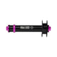 Muc-Off, Chain Keeper, Chain Tool