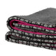 Muc-Off, Luxury Microfibre drying towel