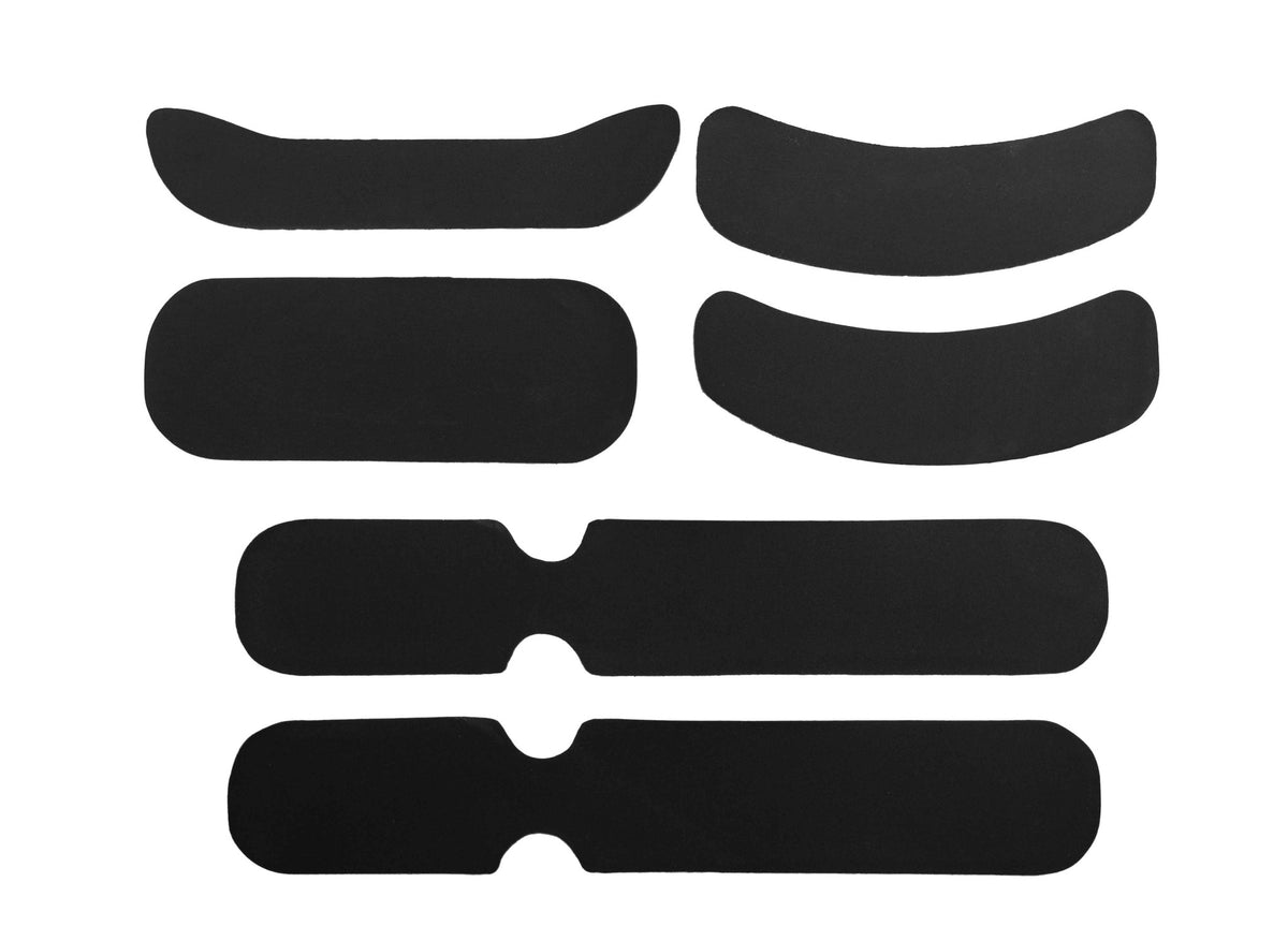 Seat Grip Tape Kit