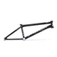 WeThePeople, Doomsayer, Black, 20.5''