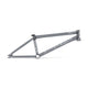 WeThePeople, Doomsayer, Black, 20.5''