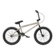 We The People, Arcade, BMX, 20'', Turquoise, 20.5''