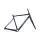 Bombtrack, Tension C, Cyclocross Frame, Matte Black, L