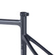 Bombtrack, Tension C, Cyclocross Frame, Matte Black, L