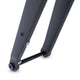 Bombtrack, Tension C, Cyclocross Frame, Matte Black, L