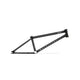 WeThePeople, Patrol, Trans Black, 21''