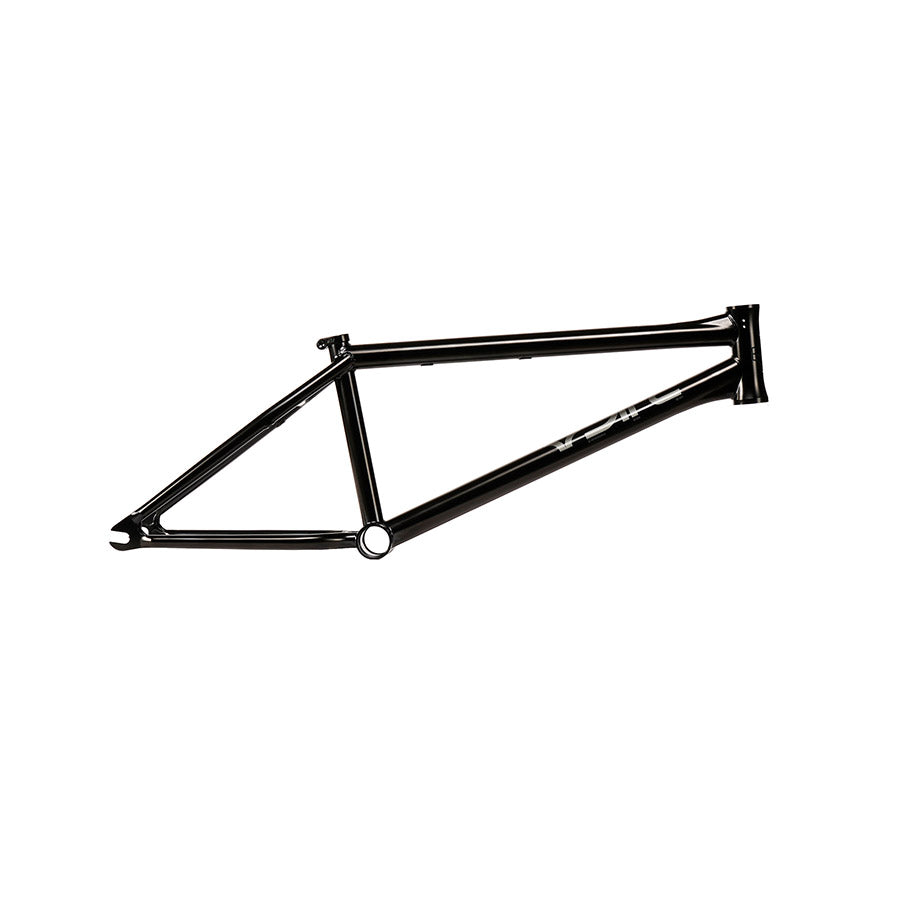 WeThePeople, Arc Murray Loubser signature, Black, 20.5''