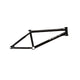 WeThePeople, Arc Murray Loubser signature, Black, 20.5''