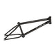 WeThePeople, Arc Murray Loubser signature, Black, 20.5''