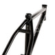 WeThePeople, Arc Murray Loubser signature, Black, 20.5''
