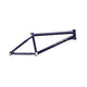 WeThePeople, Arc Murray Loubser signature, Black, 20.5''