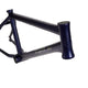 WeThePeople, Arc Murray Loubser signature, Black, 20.5''