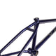 WeThePeople, Arc Murray Loubser signature, Black, 20.5''