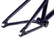 WeThePeople, Arc Murray Loubser signature, Black, 20.5''