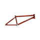 WeThePeople, Arc Murray Loubser signature, Black, 20.5''