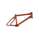 WeThePeople, Arc Murray Loubser signature, Black, 20.5''