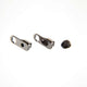 Look, 765 Disc Brake Cable Housing Guide