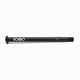 RUUT Axle