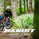 Transition Bandit Hardtail - 2025