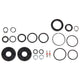 RockShox, 11.4310.706.000, Service kit, Tora