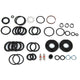 RockShox, 11.4310.703.000 SID Service kit