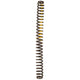 RockShox, 11.4015.045.000, Domain spring firm unit