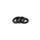 RockShox, 11.4015.259.000, Crush washer 8mm qty 50