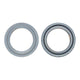 RockShox, 11.4015.358.000, Dust seal kit qty 2 2010+ Boxxer