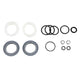 RockShox, 00.4315.032.030, Service kit, Recon Gold Coil 2012+