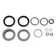 RockShox, 00.4315.032.090, Lyrik Coil 2012+