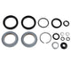 RockShox, 00.4315.032.230, Domain 2012+