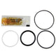 RockShox, 00.4315.032.220, Service kit, Vivid Air 2012-2013