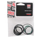 RockShox, 00.4315.032.240, Service Kit, Air Can, Monarch/Monarch Plus 2012