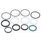 RockShox, 00.4315.032.250, Air Can High Volume Monarch/Monarch Plus 2012