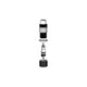 RockShox, 11.4115.101.010, Schrader Vavle Assembly (Air Can), 2011 Vivid Air