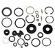 RockShox, 11.4015.550.000, Service Kit (full), Dual Air/Motion Control DNA 2012 Revelation
