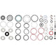 RockShox, 11.4115.092.010, Complete service kit, 2011 Vivid Air
