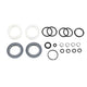 RockShox, 00.4315.032.300, Service kit, Sektor Turnkey Solo Air 2013+