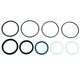 RockShox, 00.4315.032.340, Basic service kit, Monarch RT3, 2013 Rear Shock Air Can High Volume