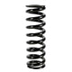 RockShox, 00.4118.026.009, Coil spring, 00.4118.026.009, 300lb, 216/222x70mm