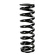RockShox, 00.4118.026.009, Coil spring, 00.4118.026.009, 300lb, 216/222x70mm