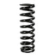 RockShox, 00.4118.026.009, Coil spring, 00.4118.026.009, 300lb, 216/222x70mm