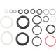 RockShox, 00.4315.032.350, Basic service kit, Pike Solo Air A12014+